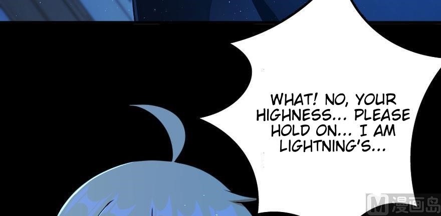 Release That Witch - Chapter 100 Page 78