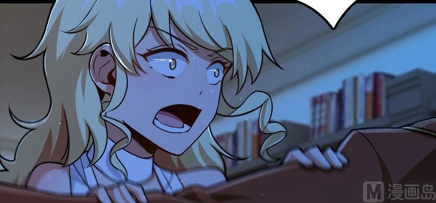 Release That Witch - Chapter 100 Page 79