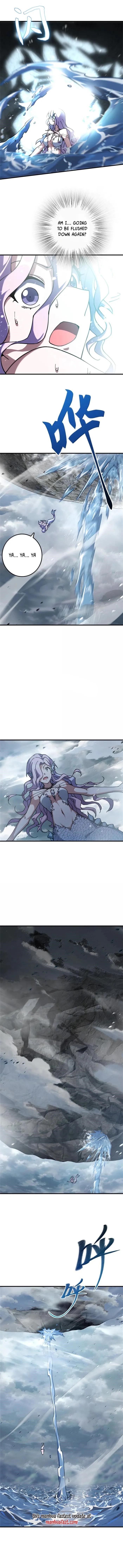 Release That Witch - Chapter 664 Page 7