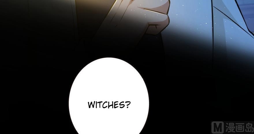 Release That Witch - Chapter 95 Page 146