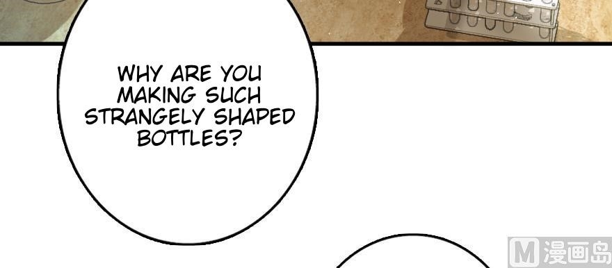 Release That Witch - Chapter 97 Page 21