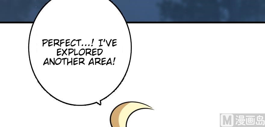 Release That Witch - Chapter 99 Page 8