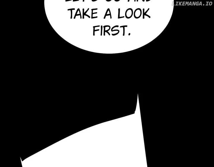 Logging 10,000 Years into the Future - Chapter 186 Page 103