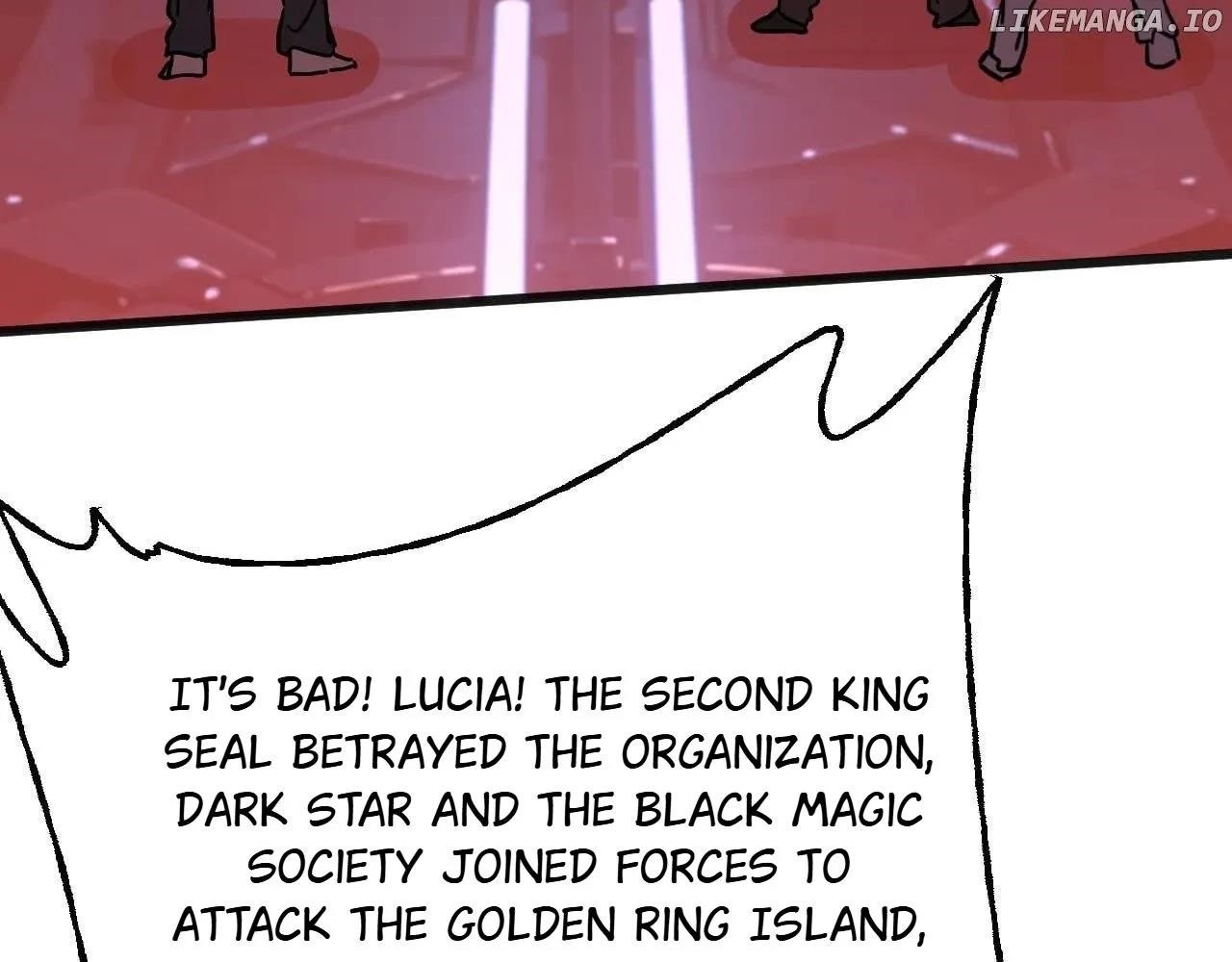 Logging 10,000 Years into the Future - Chapter 191 Page 170