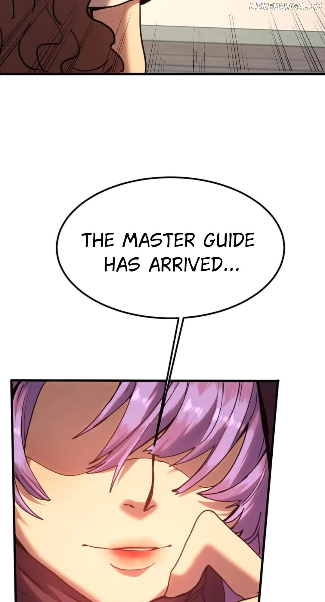 Logging 10,000 Years into the Future - Chapter 211 Page 39