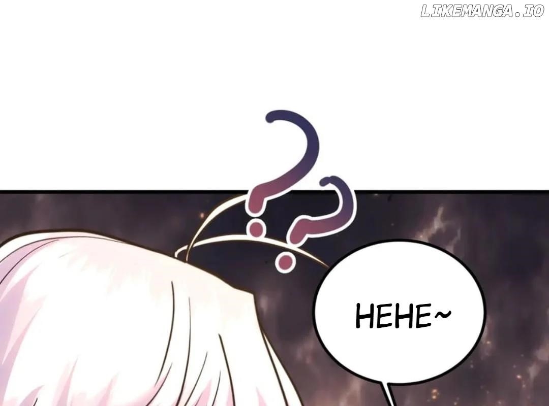 Logging 10,000 Years into the Future - Chapter 214 Page 29