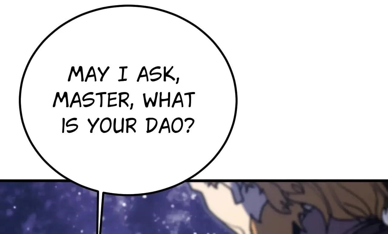 Logging 10,000 Years into the Future - Chapter 221 Page 1