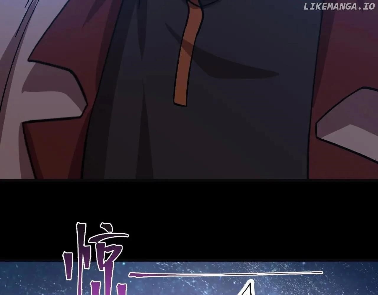 Logging 10,000 Years into the Future - Chapter 221 Page 144