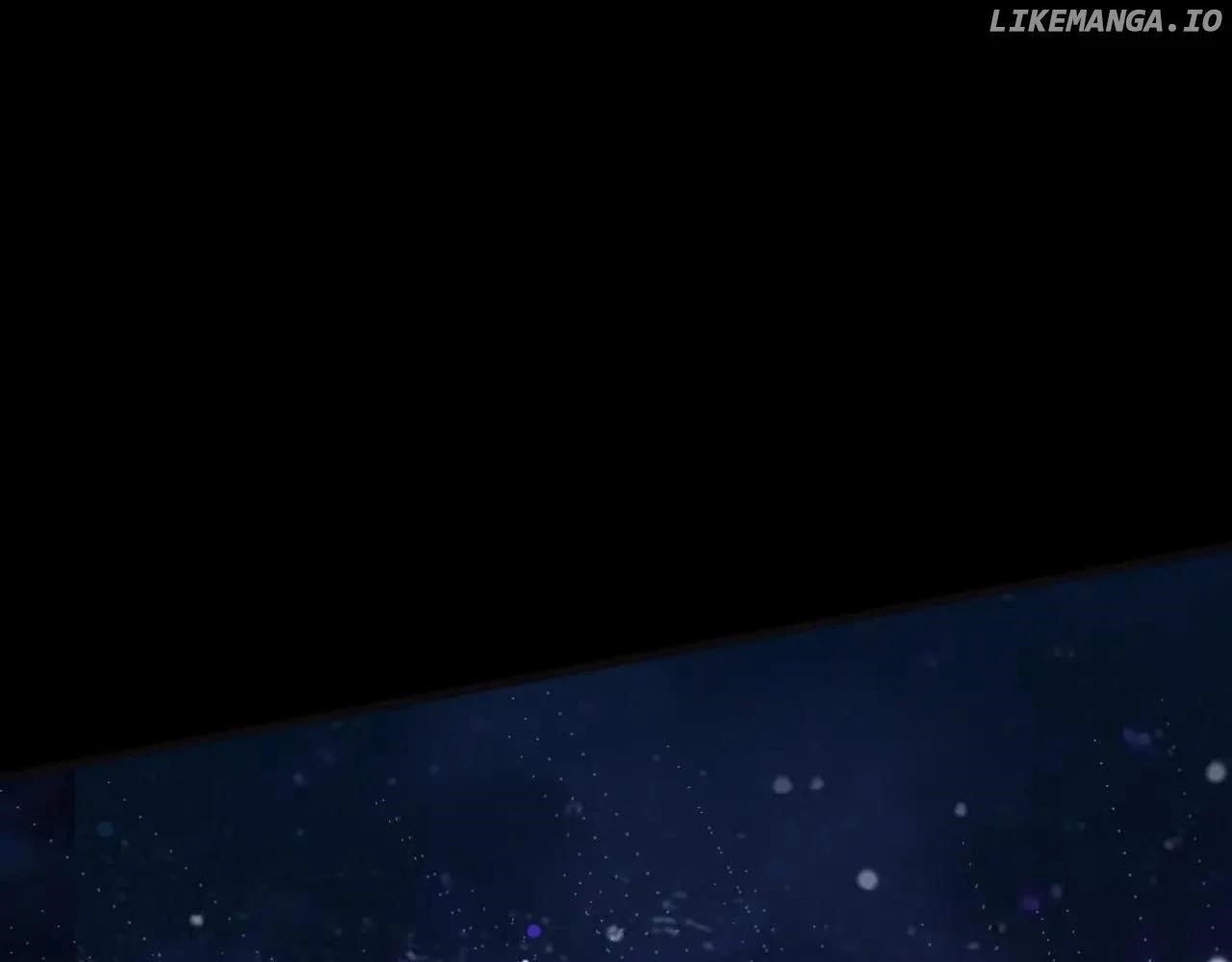 Logging 10,000 Years into the Future - Chapter 221 Page 212