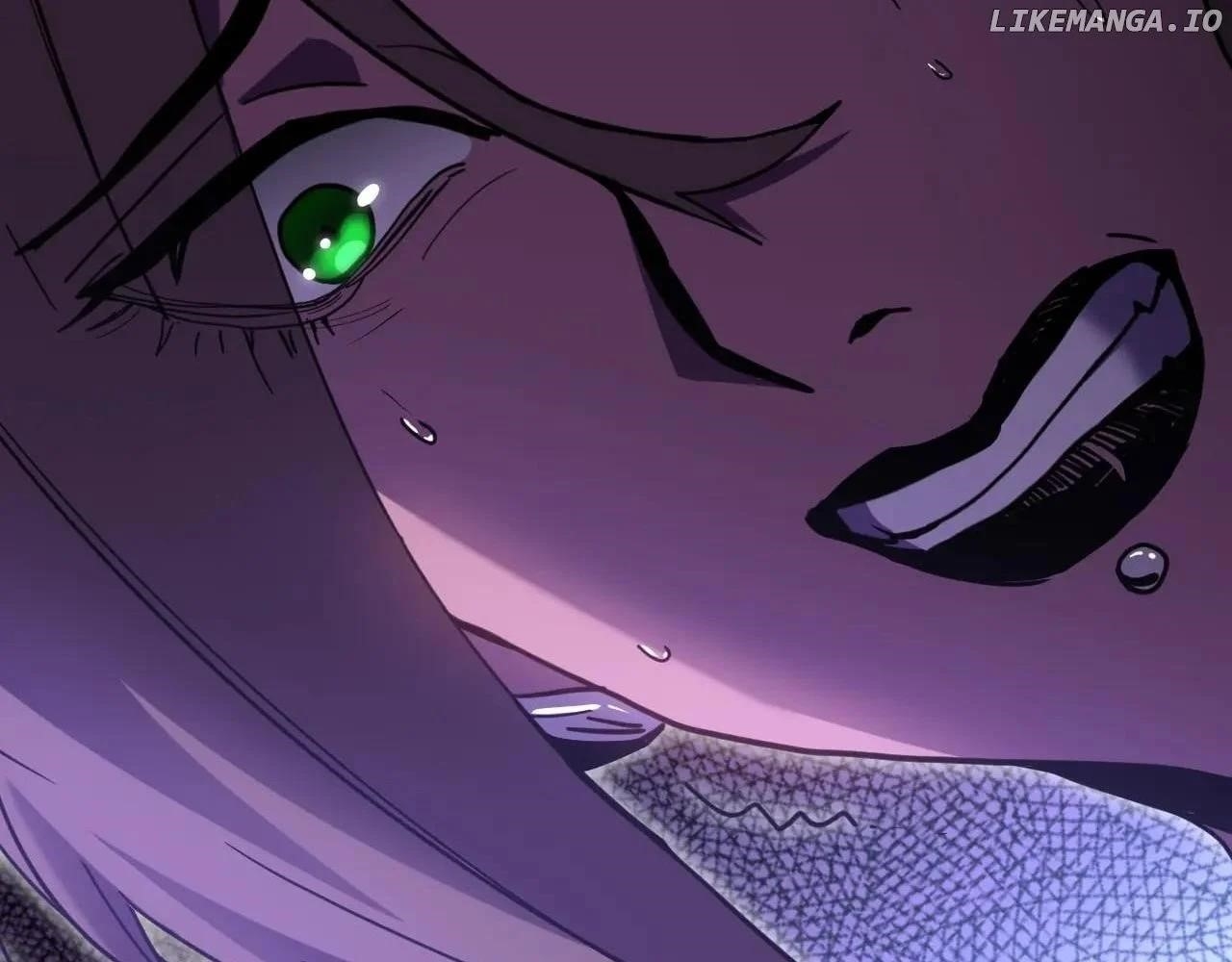 Logging 10,000 Years into the Future - Chapter 229 Page 108
