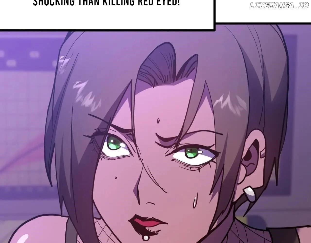 Logging 10,000 Years into the Future - Chapter 229 Page 110
