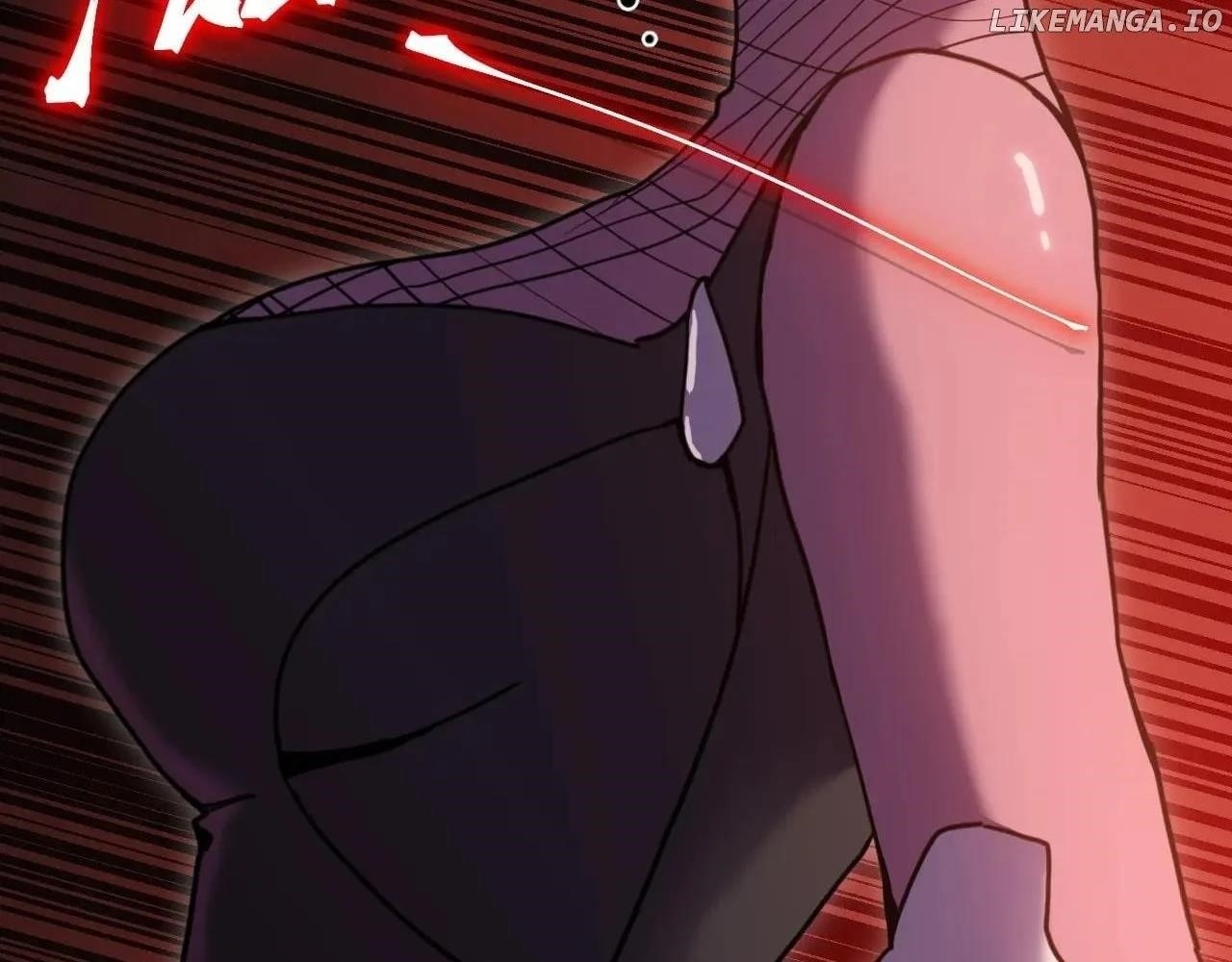 Logging 10,000 Years into the Future - Chapter 229 Page 118