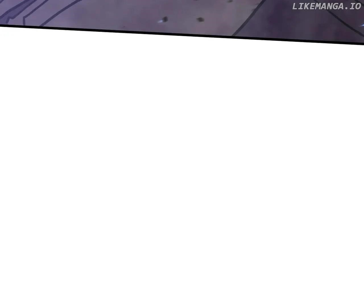 Logging 10,000 Years into the Future - Chapter 229 Page 150