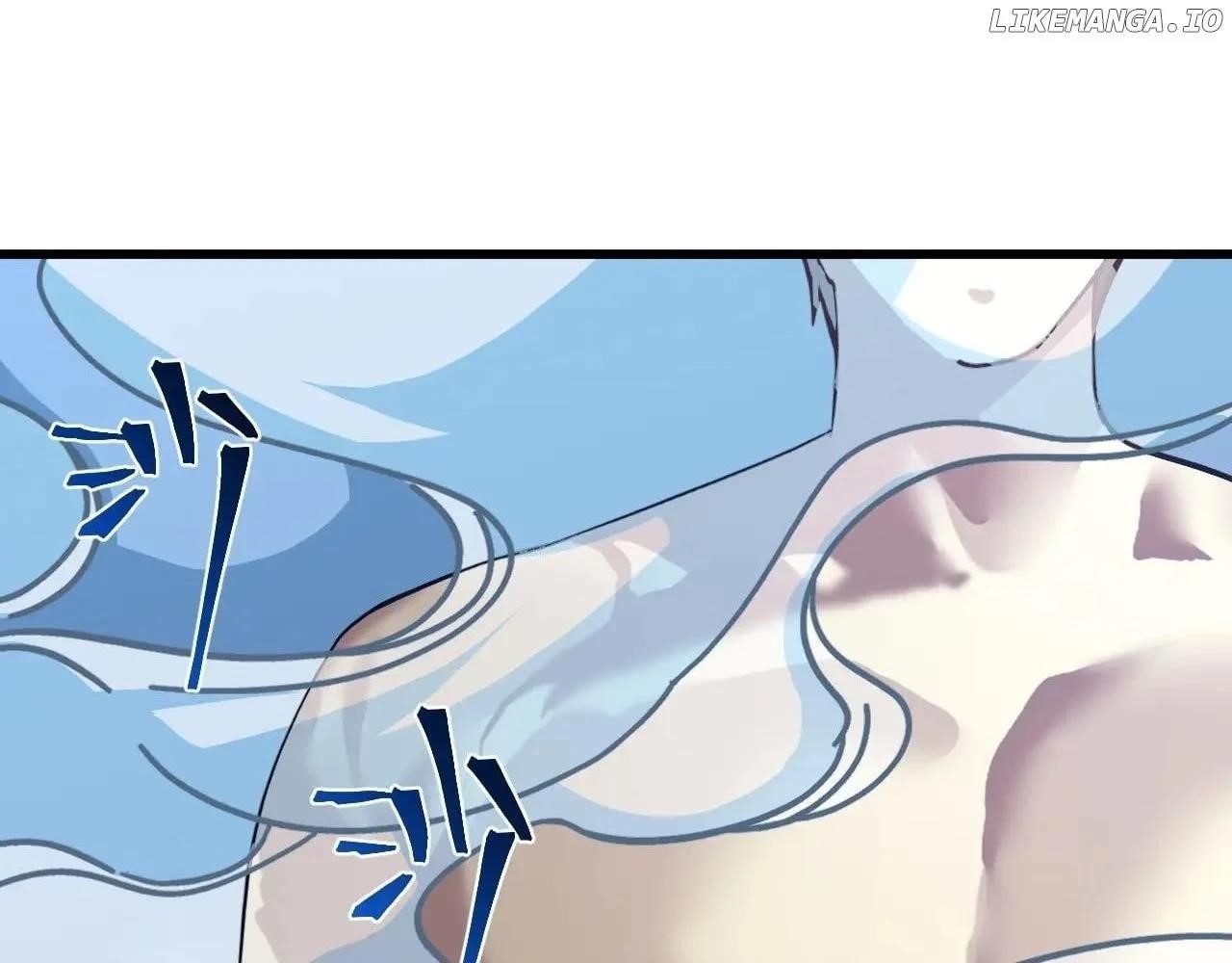 Logging 10,000 Years into the Future - Chapter 229 Page 42