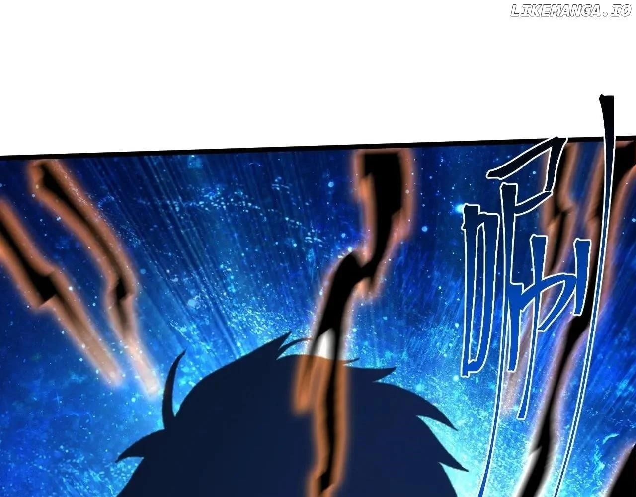 Logging 10,000 Years into the Future - Chapter 229 Page 67