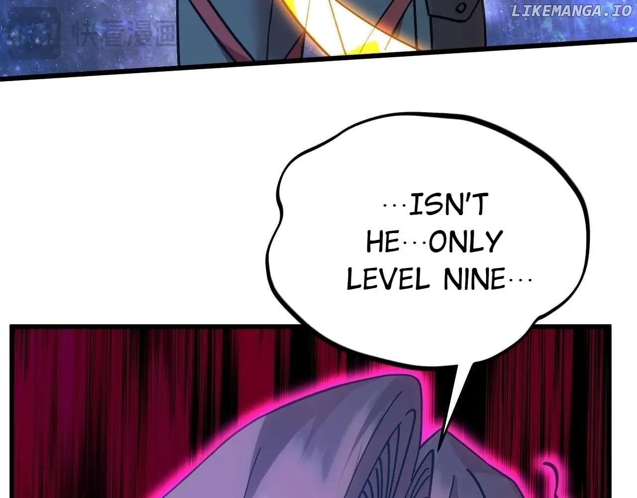 Logging 10,000 Years into the Future - Chapter 229 Page 75