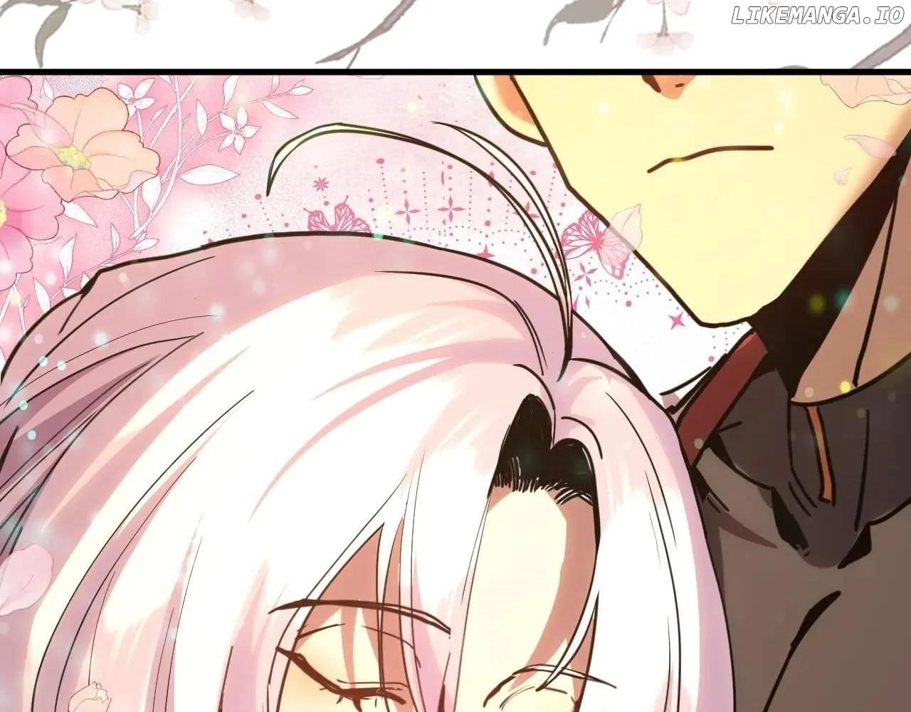 Logging 10,000 Years into the Future - Chapter 232 Page 101
