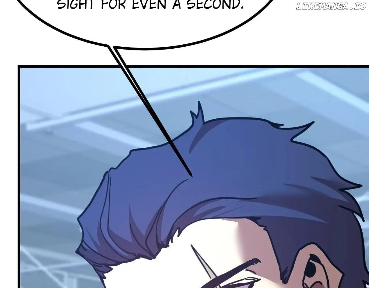 Logging 10,000 Years into the Future - Chapter 232 Page 14