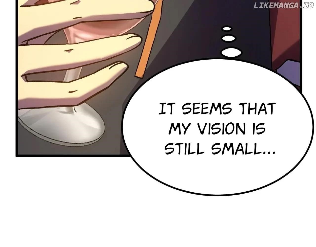 Logging 10,000 Years into the Future - Chapter 232 Page 183