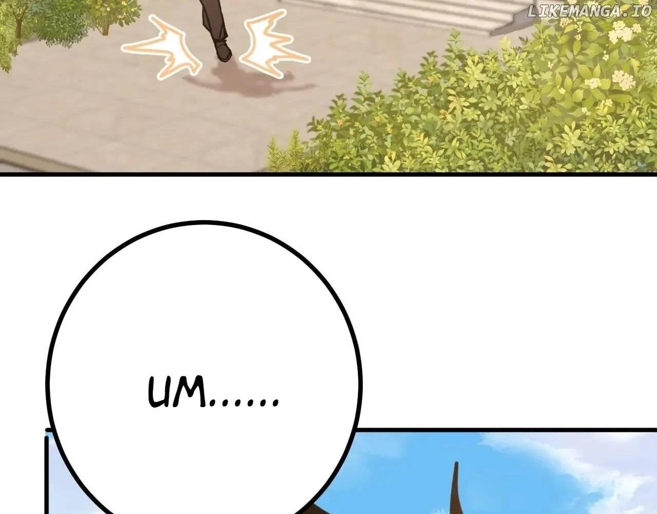 Logging 10,000 Years into the Future - Chapter 232 Page 28
