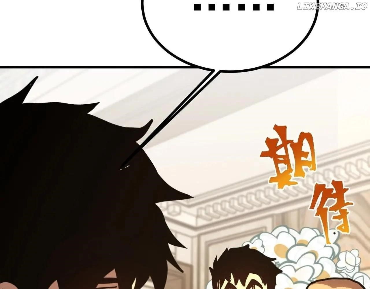 Logging 10,000 Years into the Future - Chapter 232 Page 49