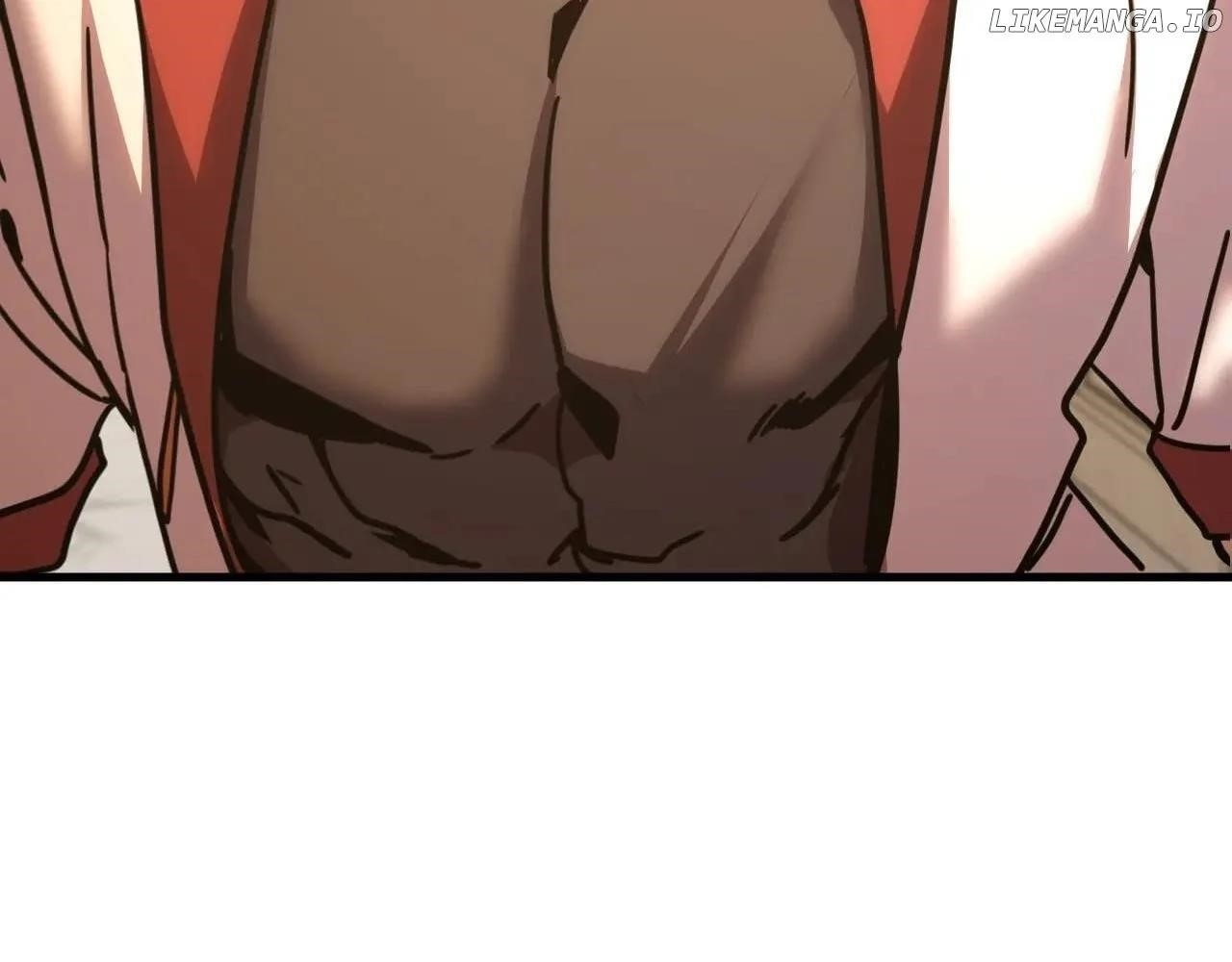 Logging 10,000 Years into the Future - Chapter 232 Page 67