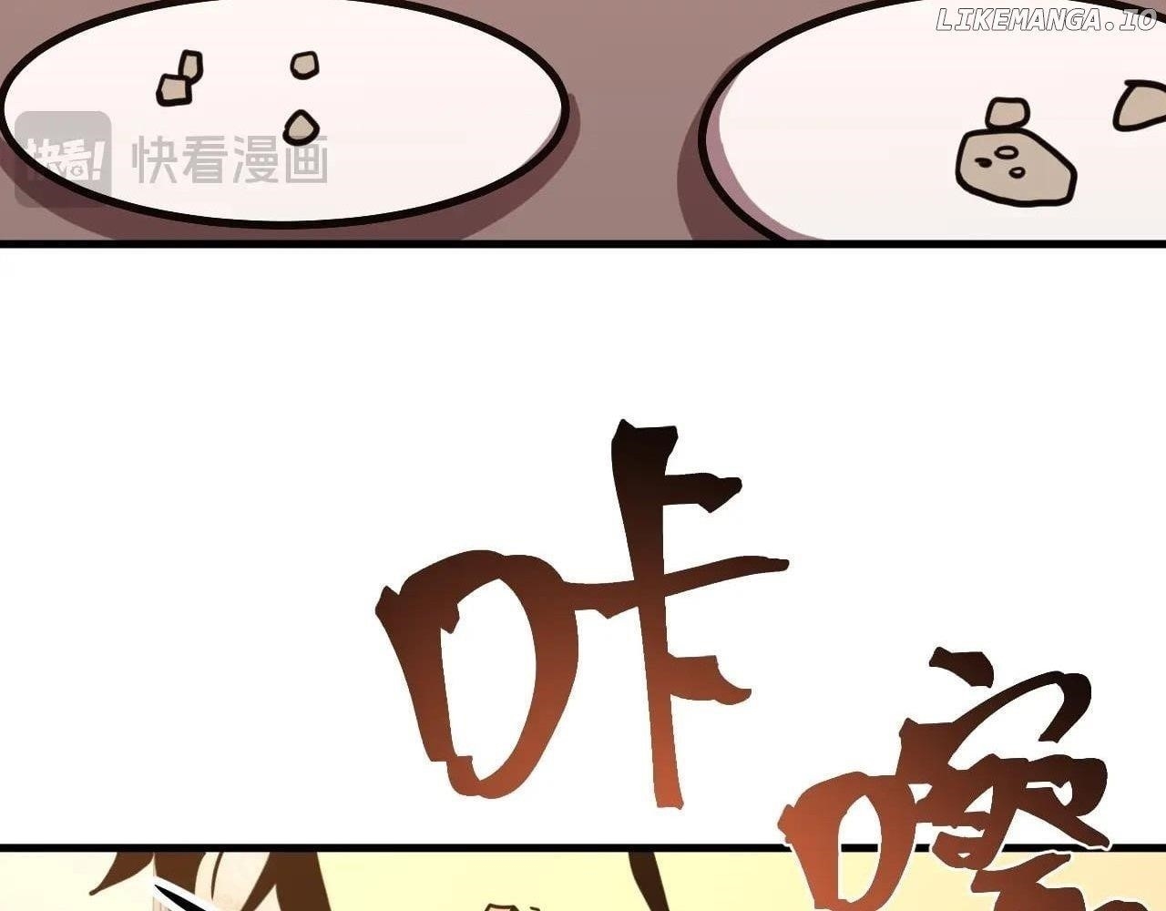 Logging 10,000 Years into the Future - Chapter 233 Page 112