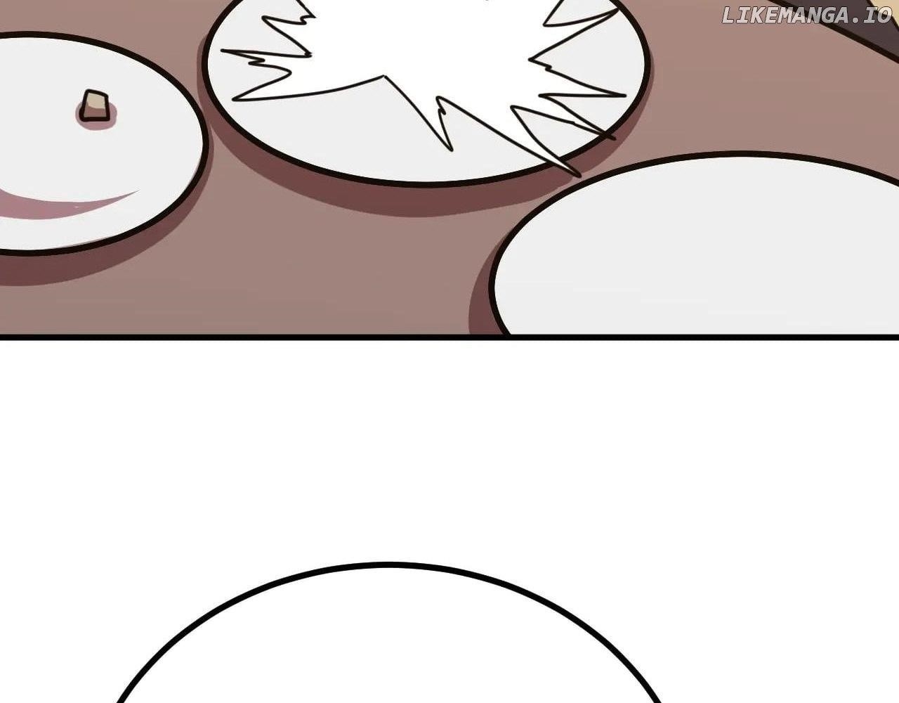 Logging 10,000 Years into the Future - Chapter 233 Page 117