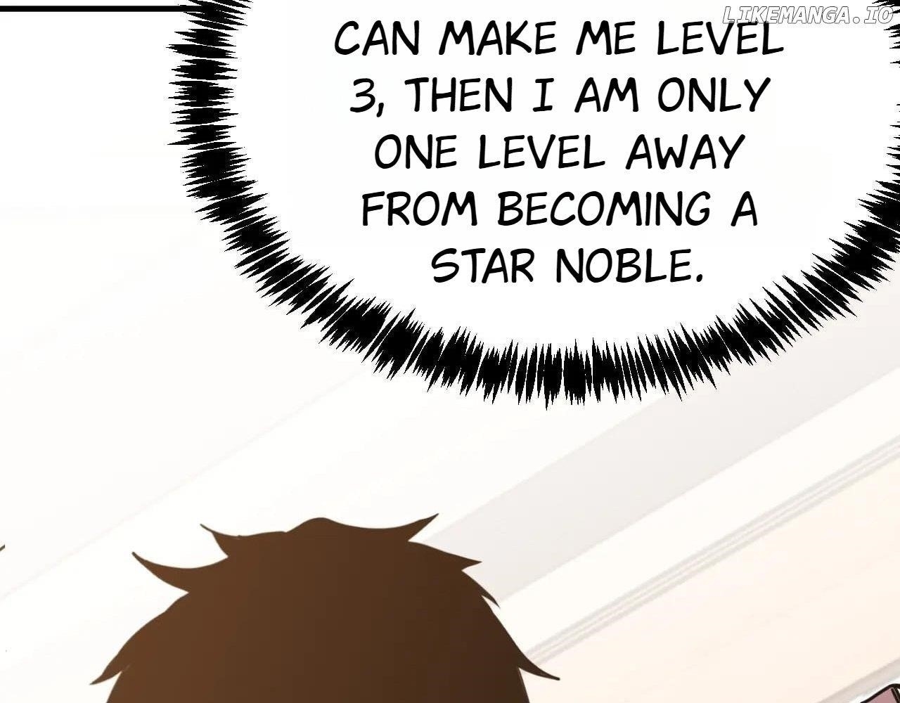 Logging 10,000 Years into the Future - Chapter 233 Page 88