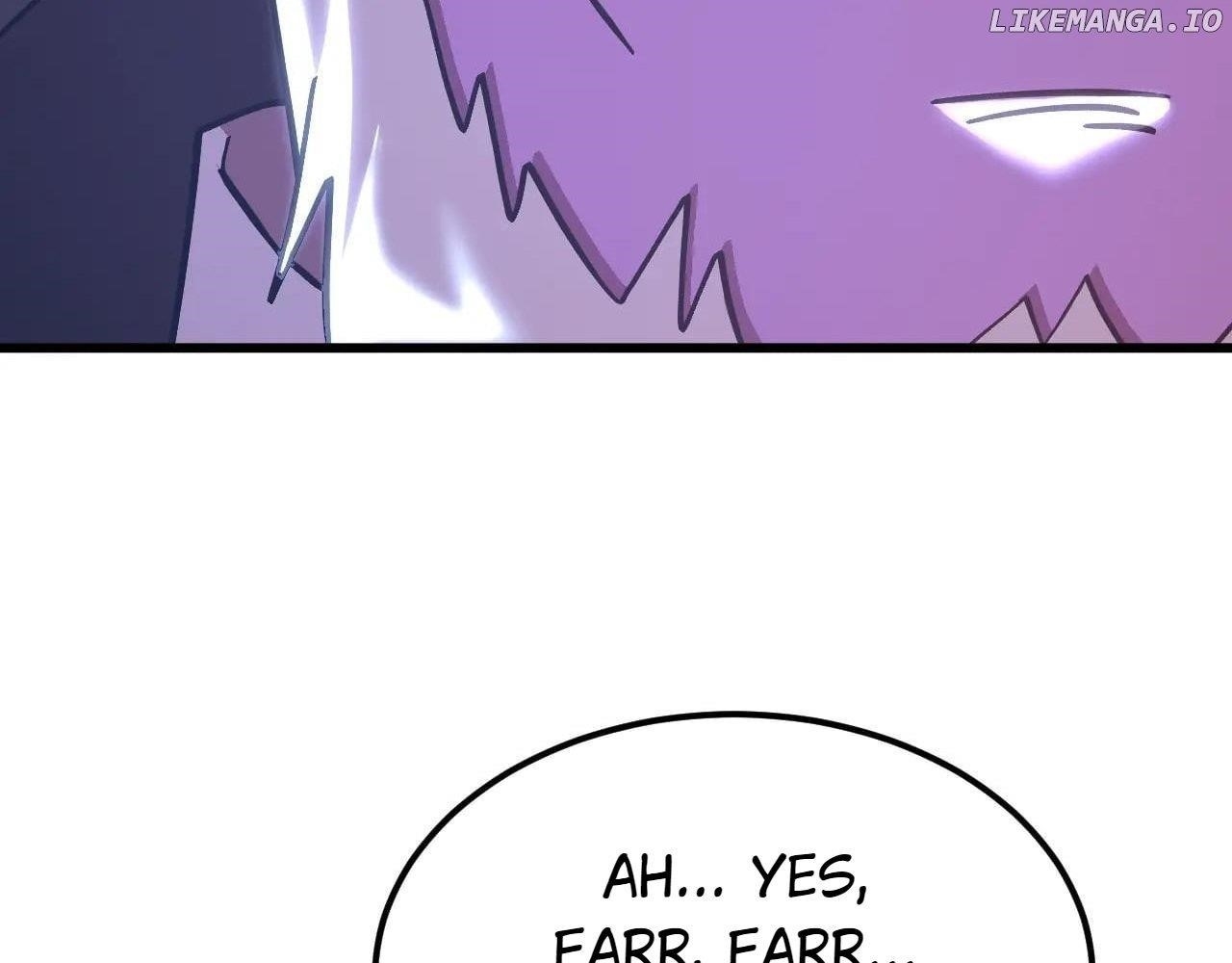 Logging 10,000 Years into the Future - Chapter 234 Page 125
