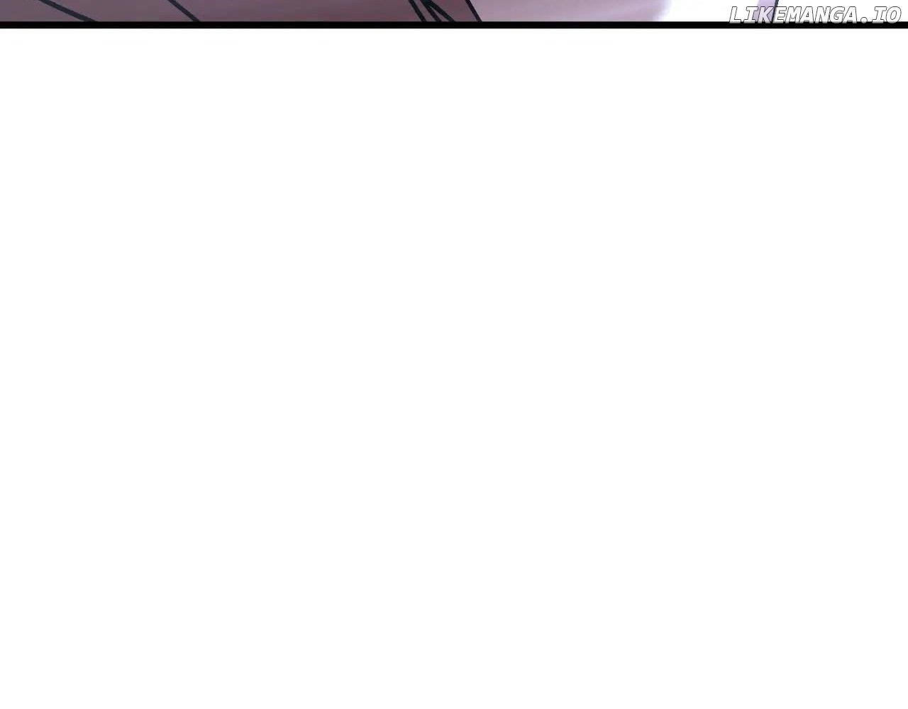 Logging 10,000 Years into the Future - Chapter 234 Page 147