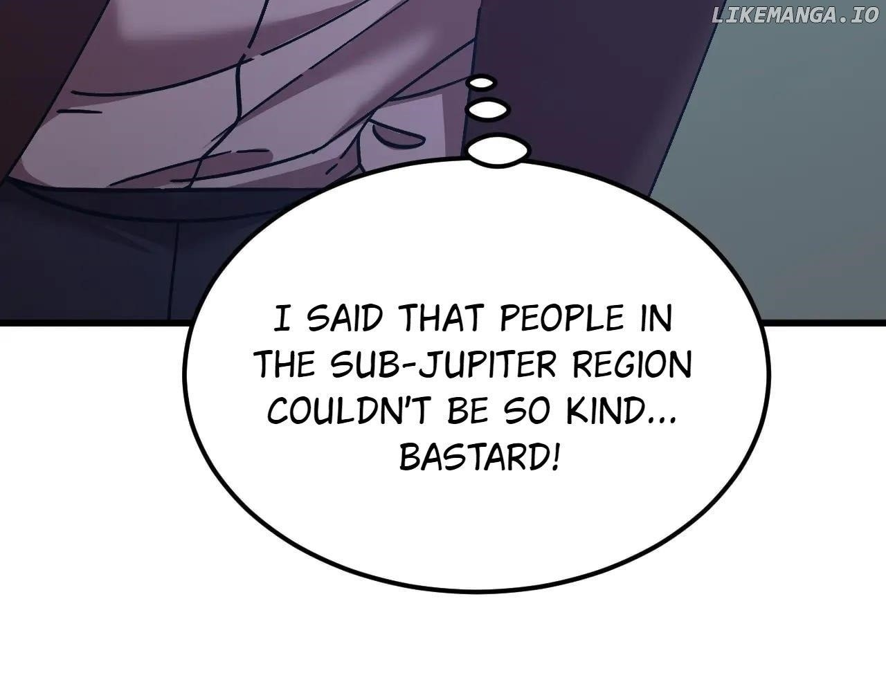 Logging 10,000 Years into the Future - Chapter 234 Page 160