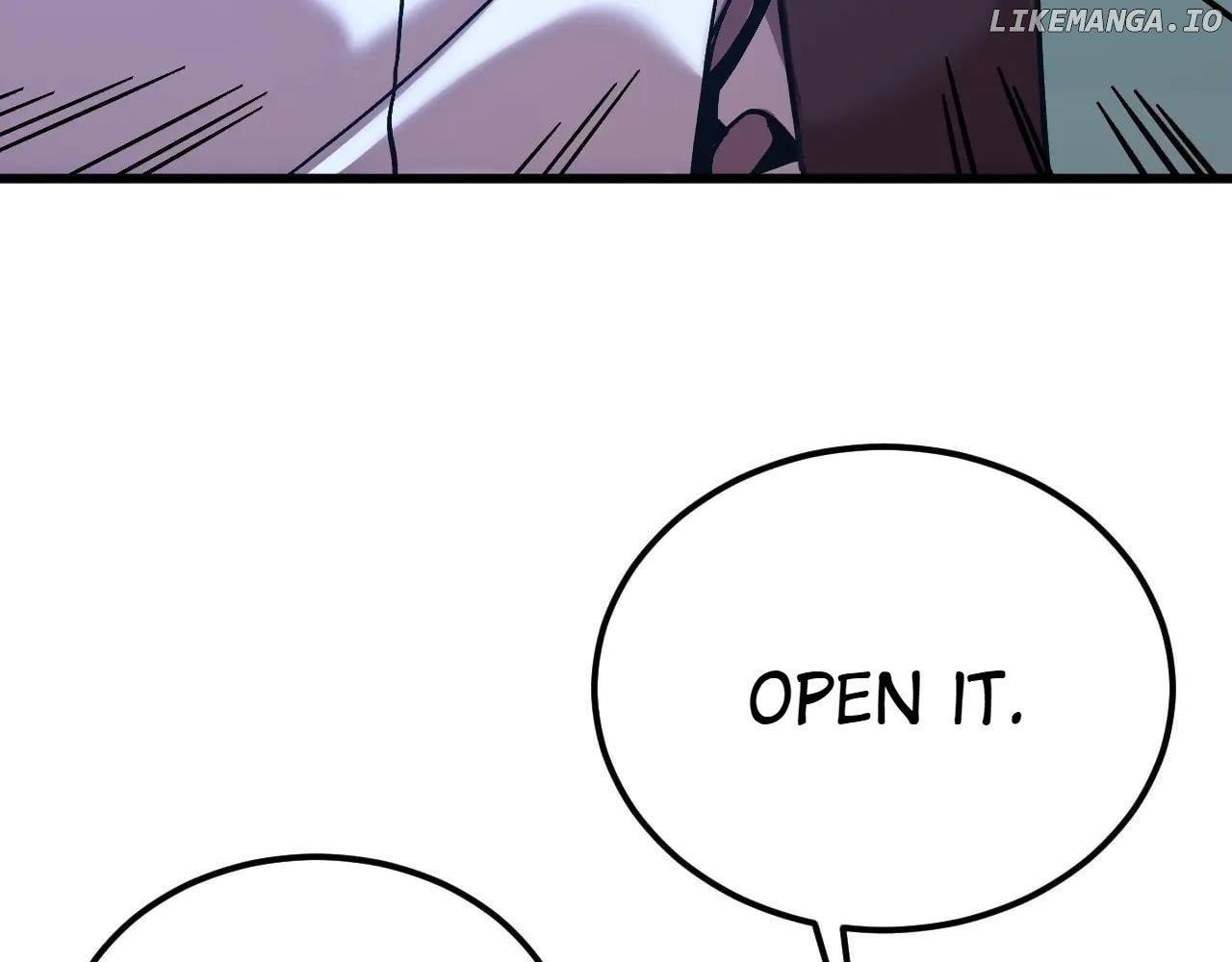 Logging 10,000 Years into the Future - Chapter 234 Page 163