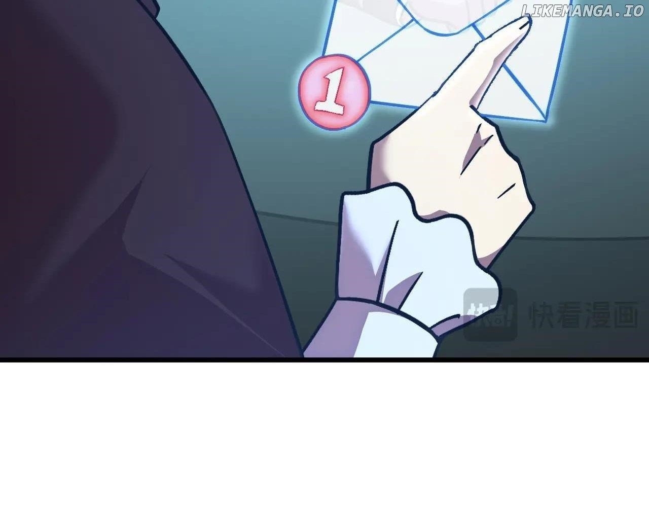 Logging 10,000 Years into the Future - Chapter 234 Page 166