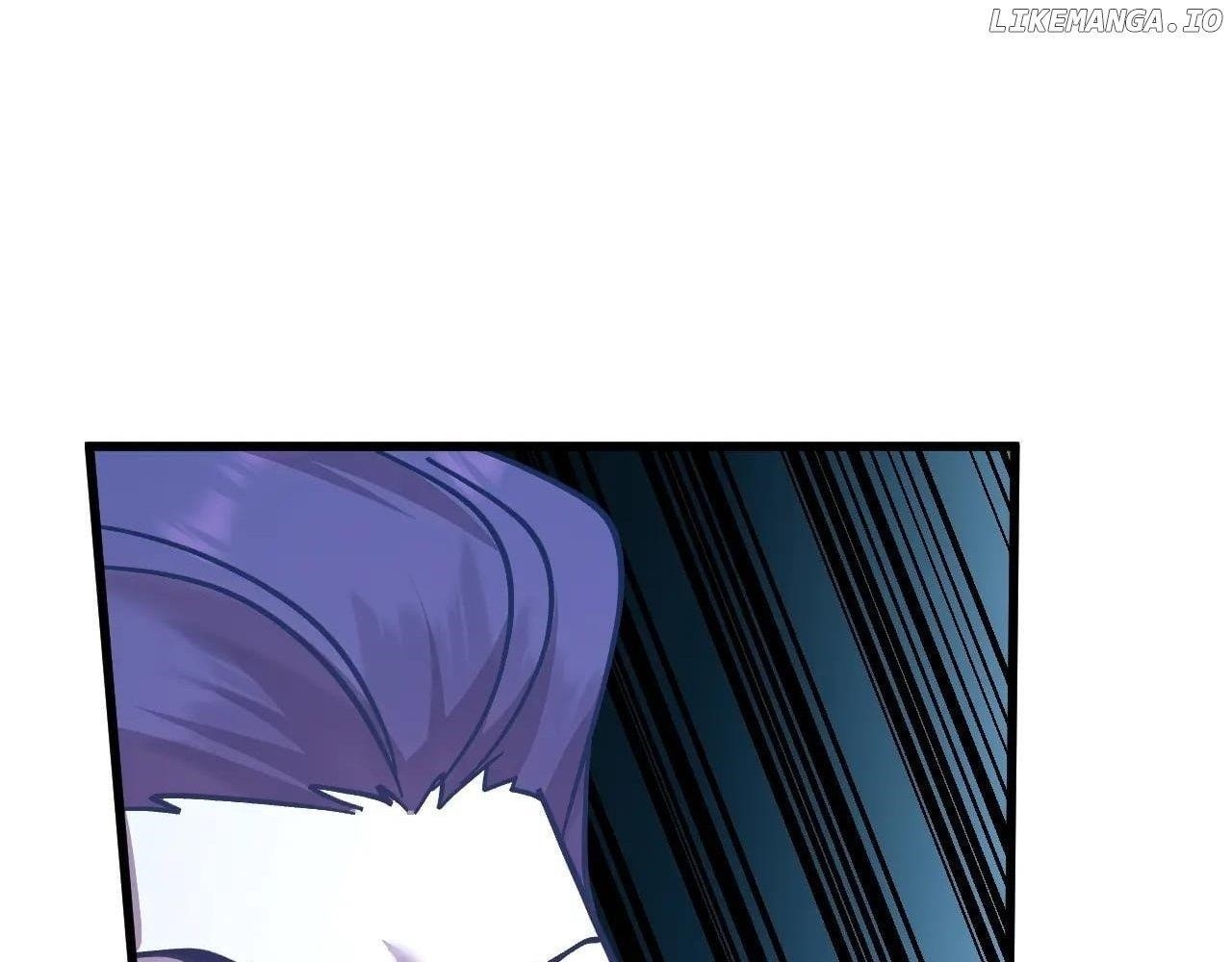 Logging 10,000 Years into the Future - Chapter 234 Page 167