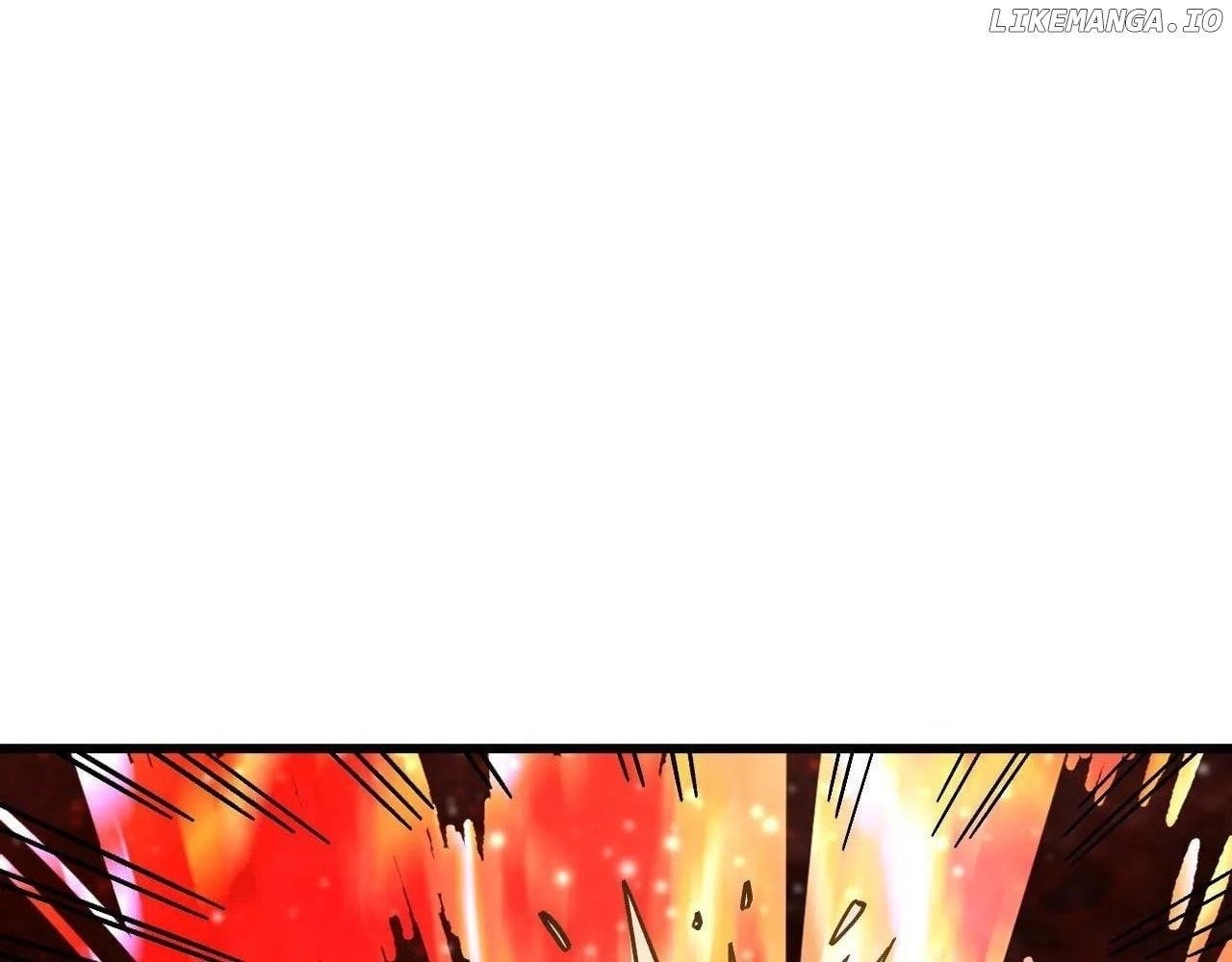 Logging 10,000 Years into the Future - Chapter 234 Page 181