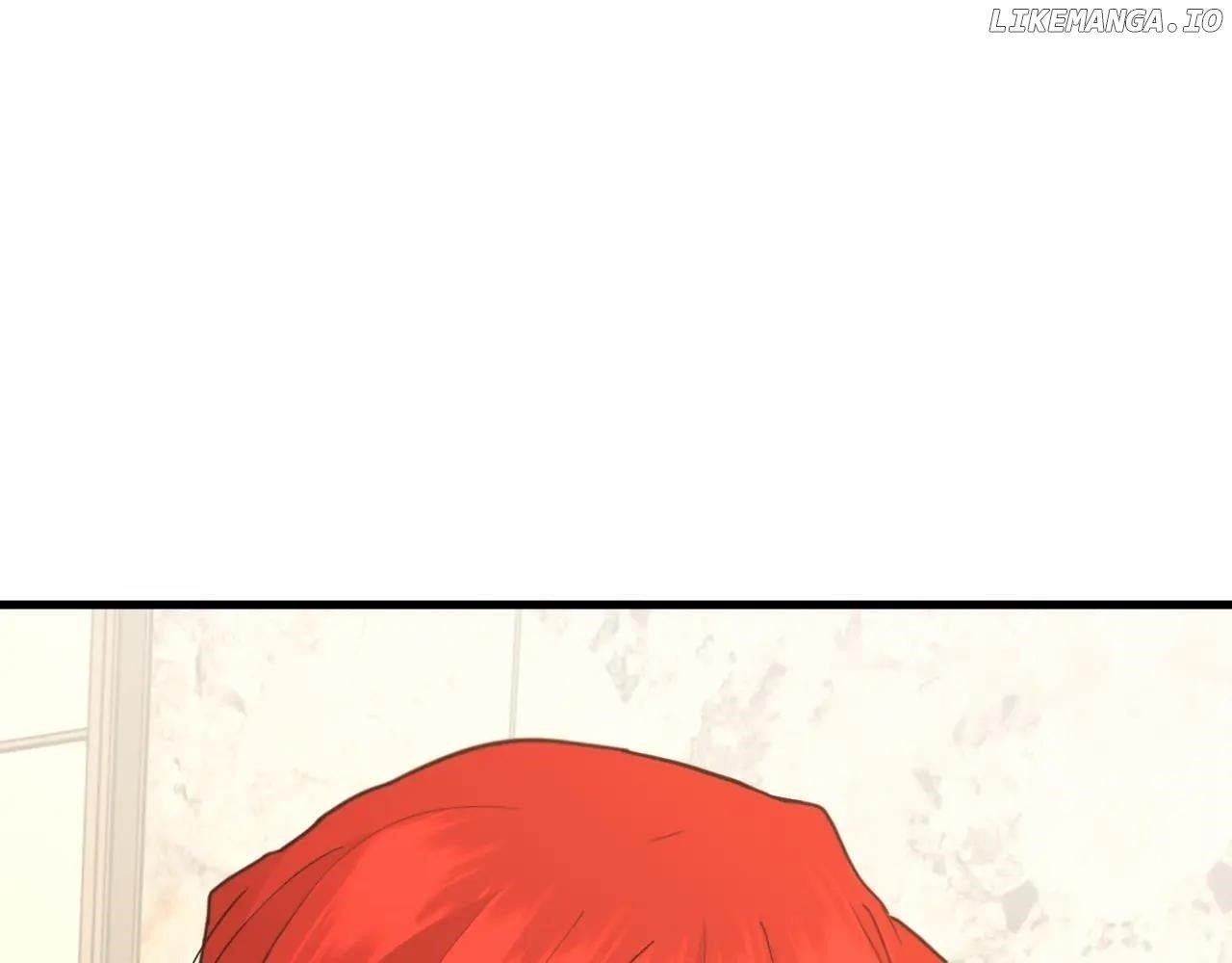 Logging 10,000 Years into the Future - Chapter 234 Page 23