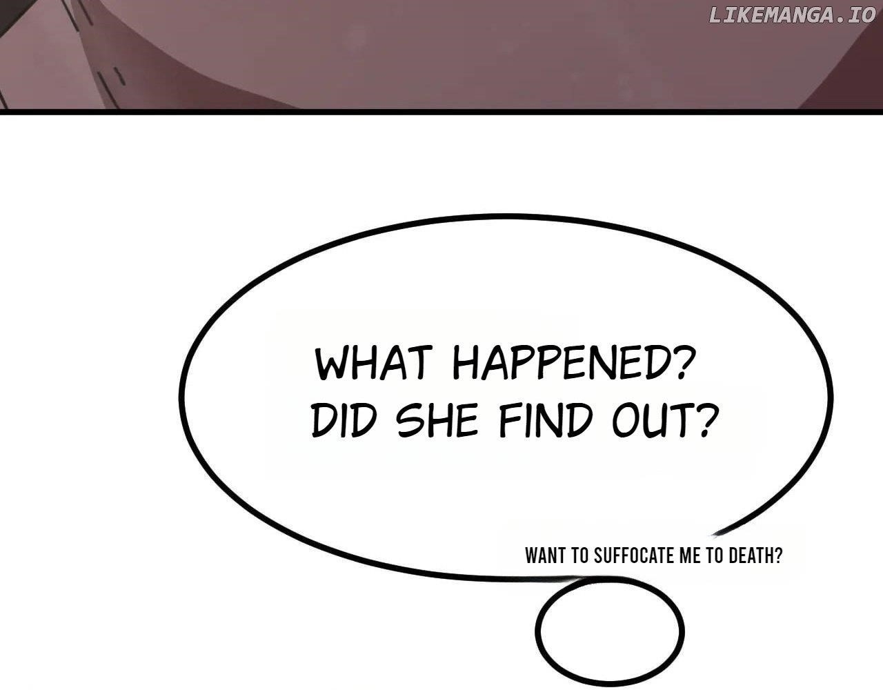 Logging 10,000 Years into the Future - Chapter 234 Page 35