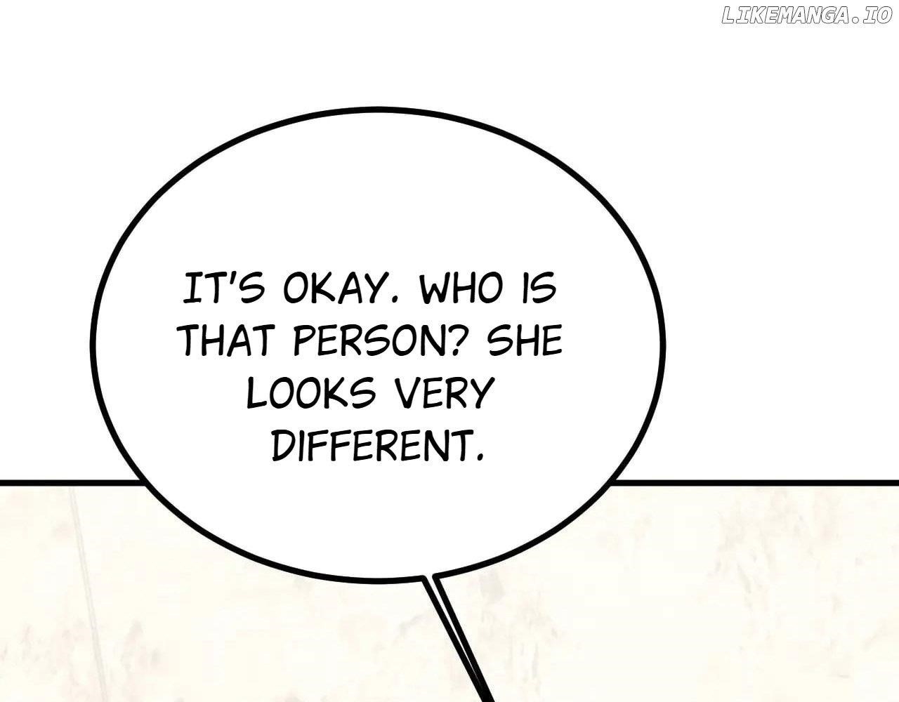 Logging 10,000 Years into the Future - Chapter 234 Page 67