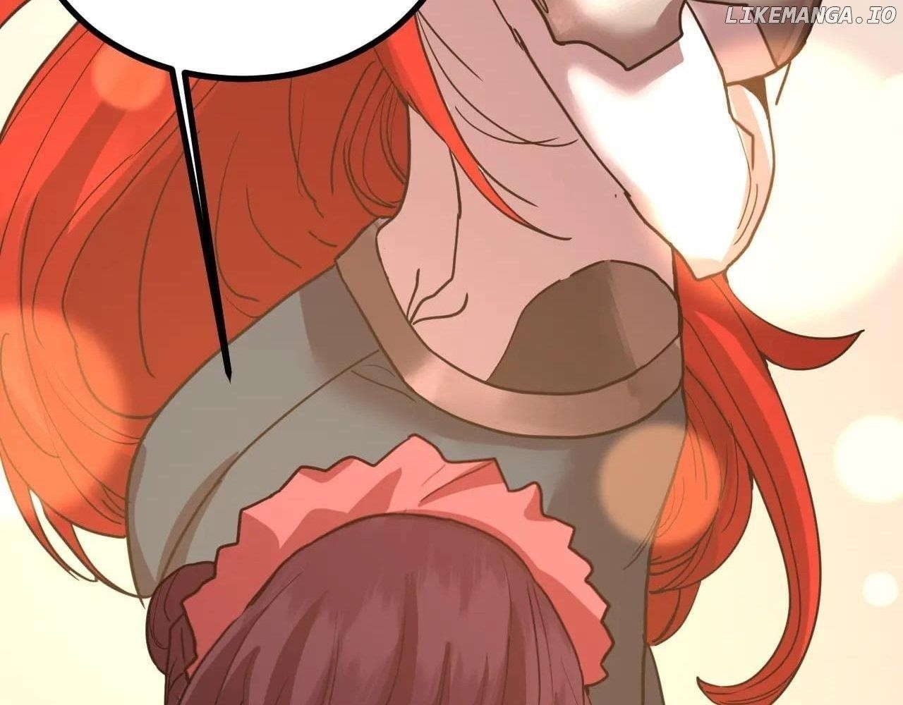 Logging 10,000 Years into the Future - Chapter 234 Page 72