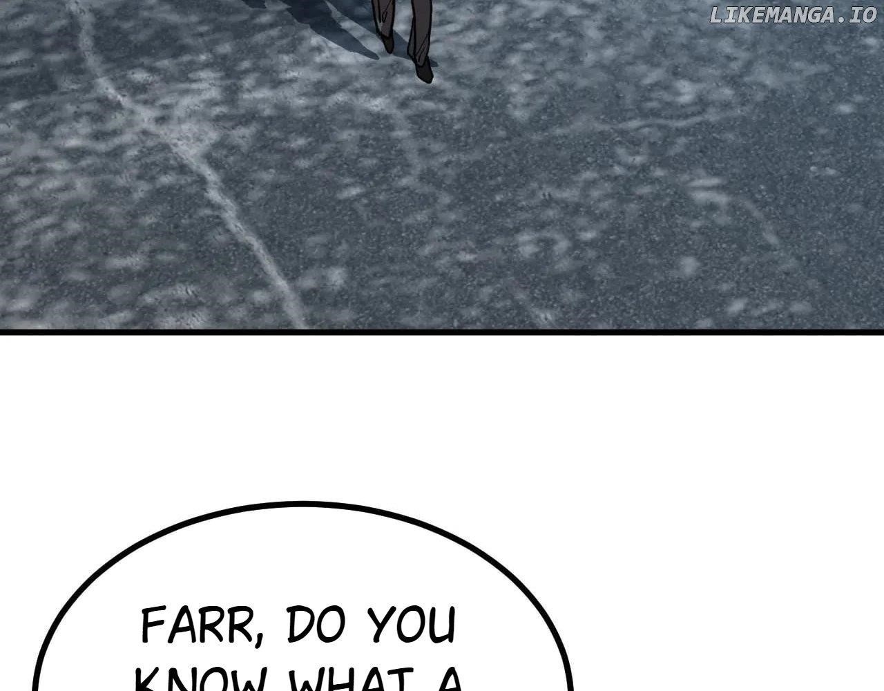 Logging 10,000 Years into the Future - Chapter 234 Page 89