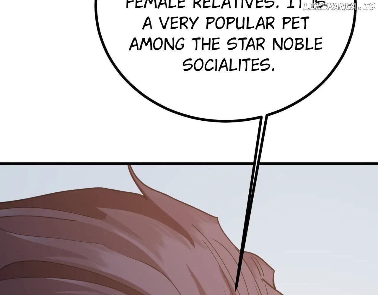 Logging 10,000 Years into the Future - Chapter 234 Page 94
