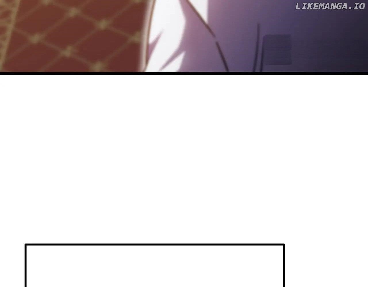 Logging 10,000 Years into the Future - Chapter 236 Page 123