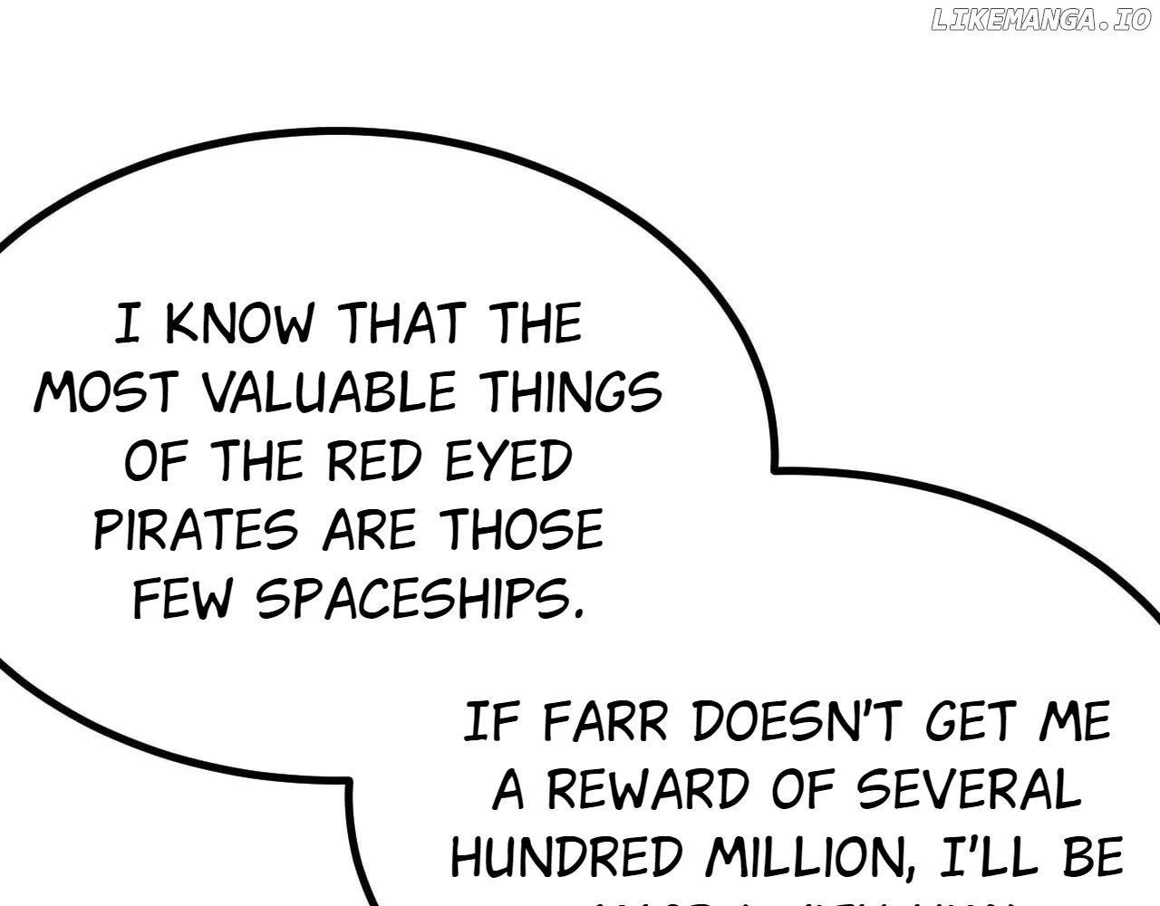 Logging 10,000 Years into the Future - Chapter 236 Page 9