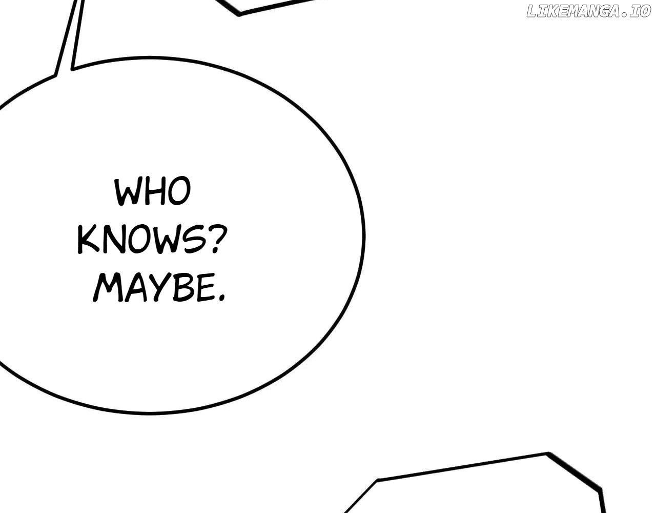 Logging 10,000 Years into the Future - Chapter 236 Page 93