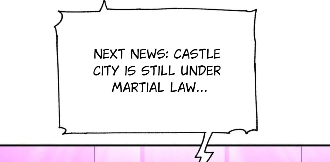 I Got The Weakest Class, Dragon Tamer!? - Chapter 112 Page 1