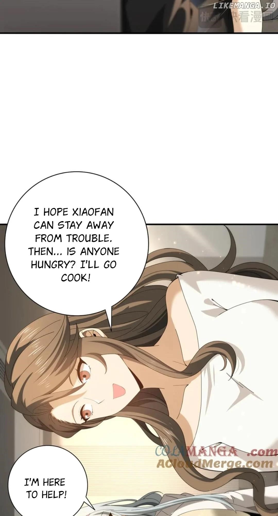 I Got The Weakest Class, Dragon Tamer!? - Chapter 114 Page 28