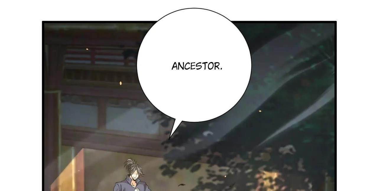 I Got The Weakest Class, Dragon Tamer!? - Chapter 117 Page 1