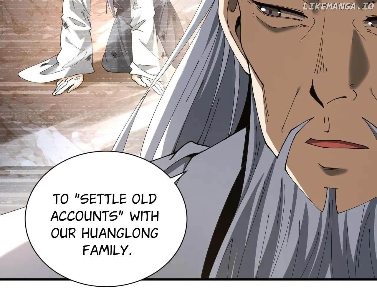I Got The Weakest Class, Dragon Tamer!? - Chapter 117 Page 43