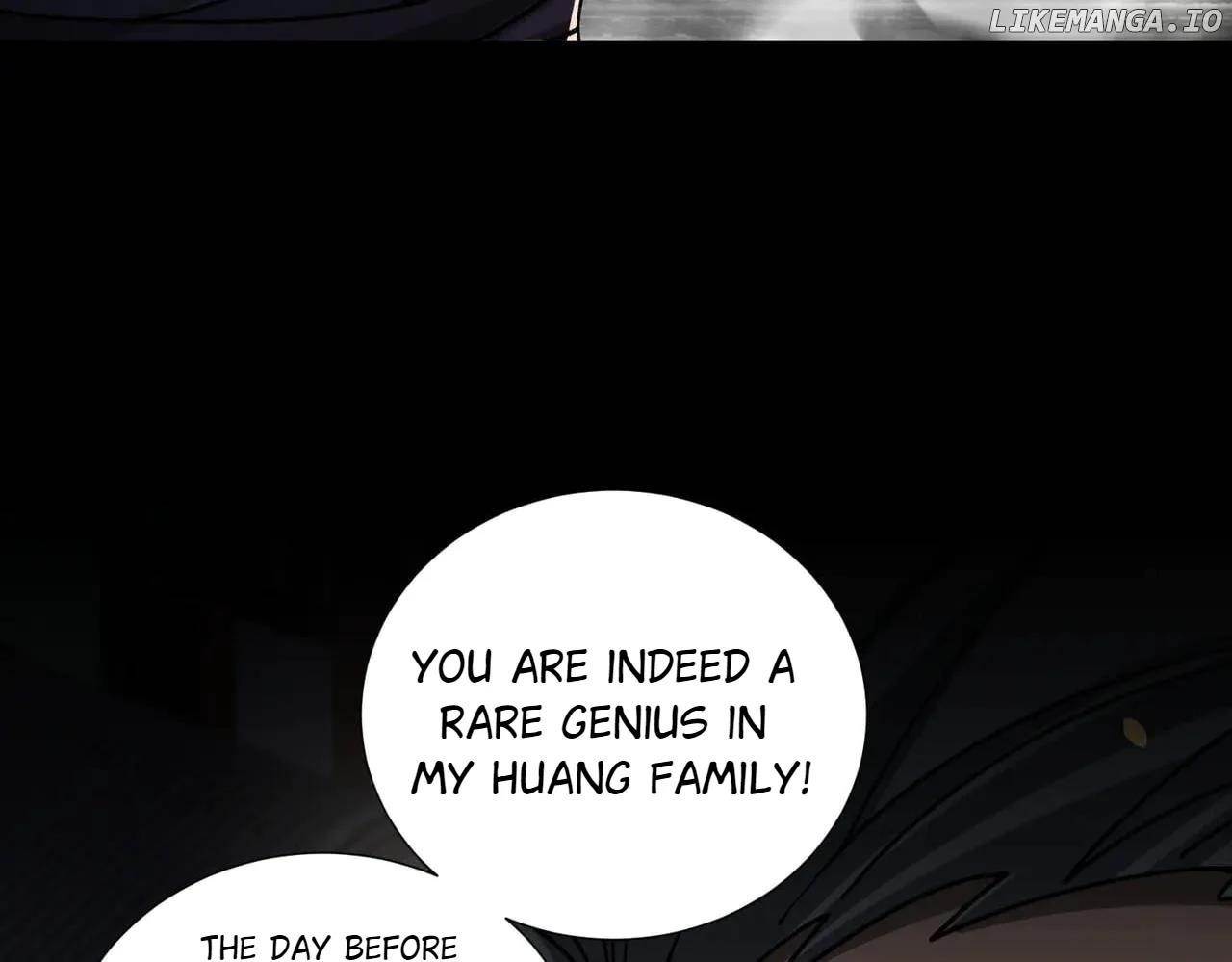 I Got The Weakest Class, Dragon Tamer!? - Chapter 117 Page 7